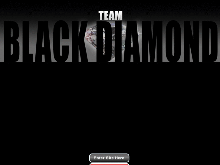 www.teamblackdiamond.com