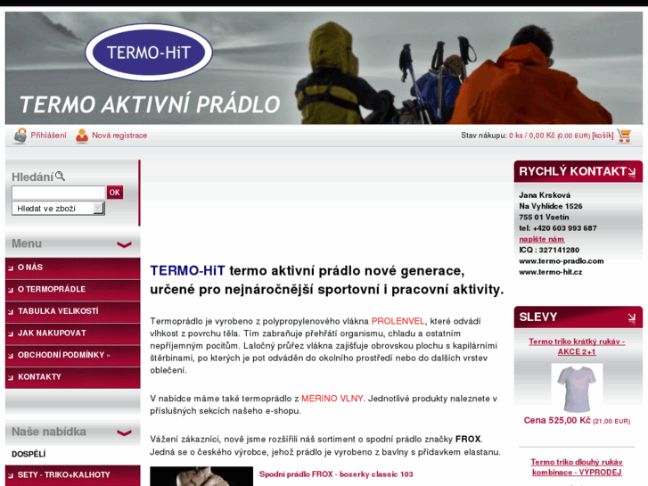 www.termo-pradlo.com