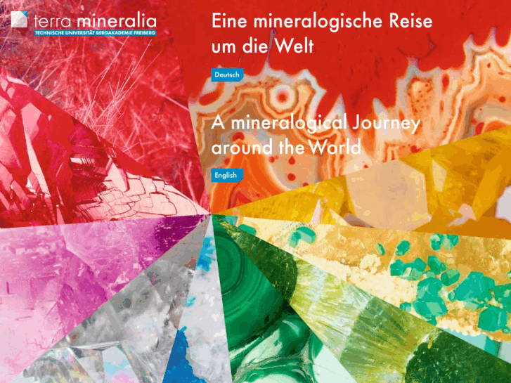 www.terra-mineralia.de