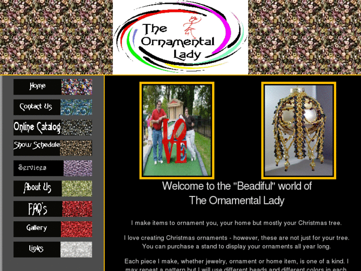 www.the-ornamental-lady.com