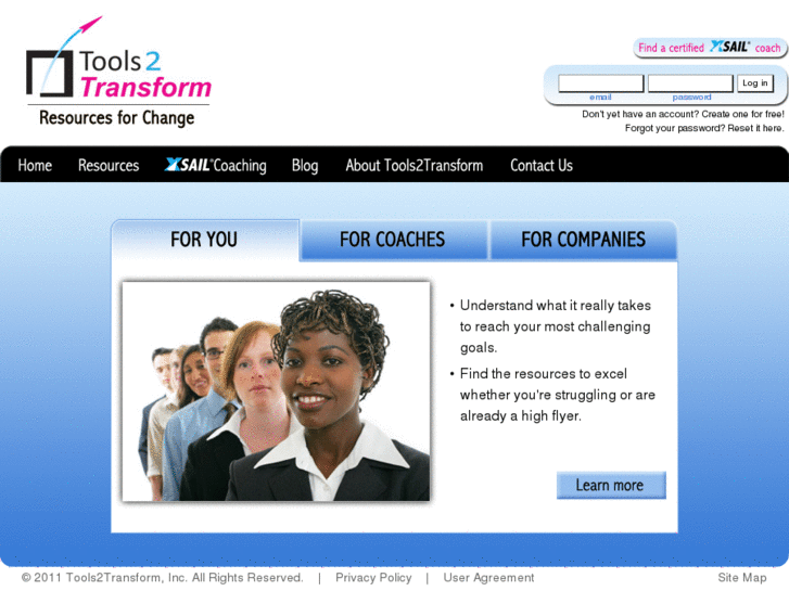 www.tools2transform.com