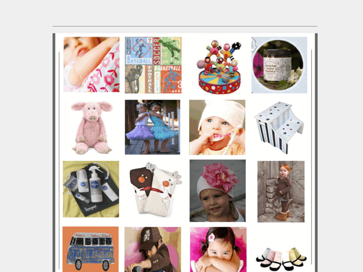www.touchdynamickids.com