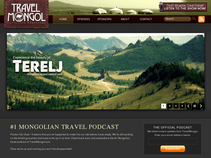 www.travelmongol.com