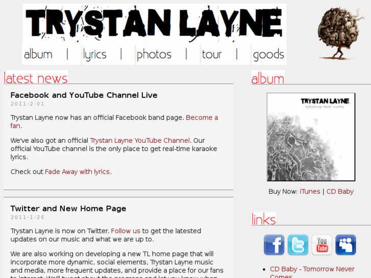 www.trystanlayne.com