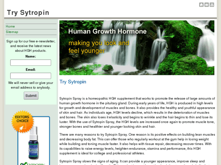 www.trysytropin.com