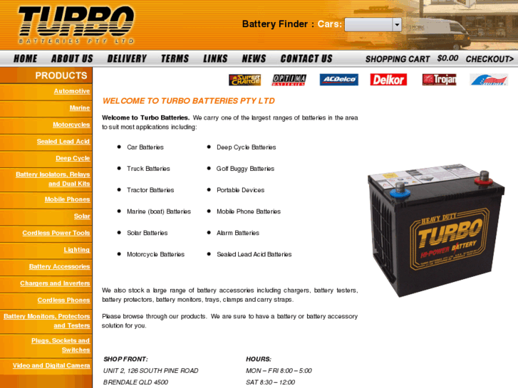 www.turbobatteries.com.au