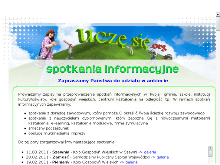 www.uczesie.org
