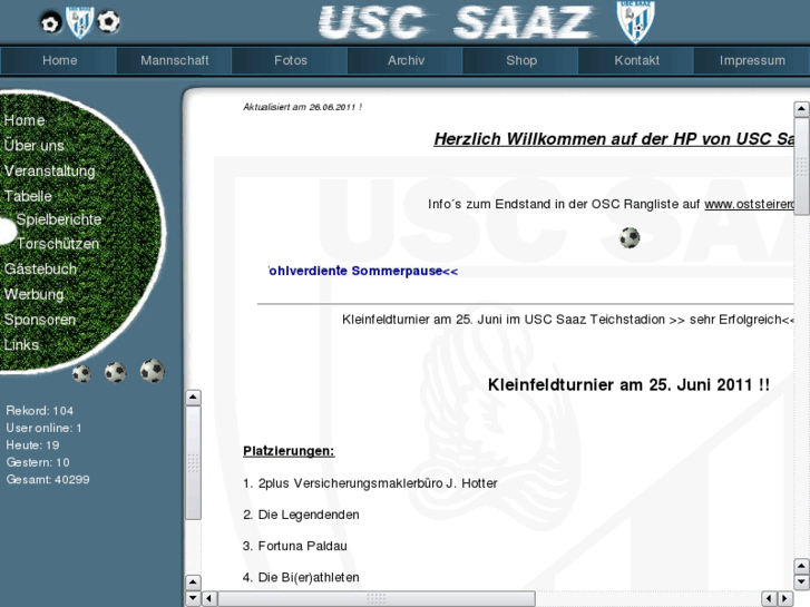 www.usc-saaz.at