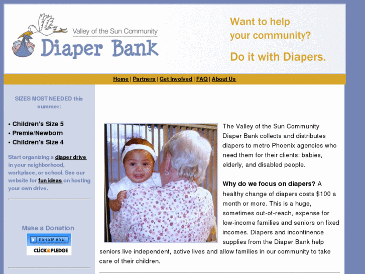 www.valleydiaperbank.org