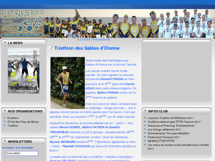 www.vendee-triathlon-athle.org