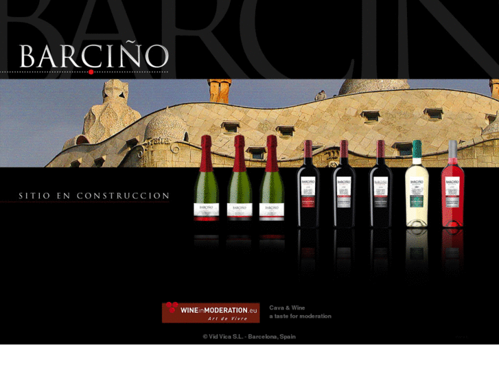 www.vinos-barcino.com