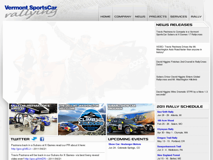 www.vtcar.com