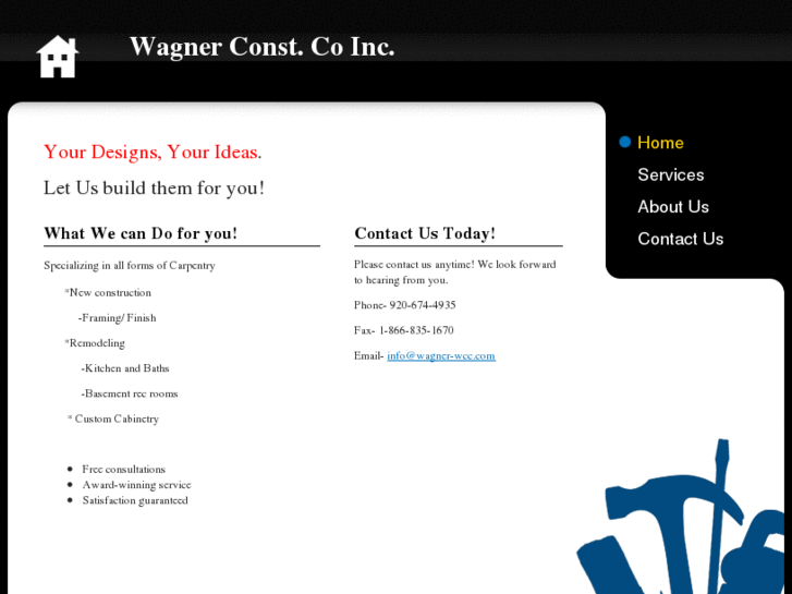 www.wagner-wcc.com