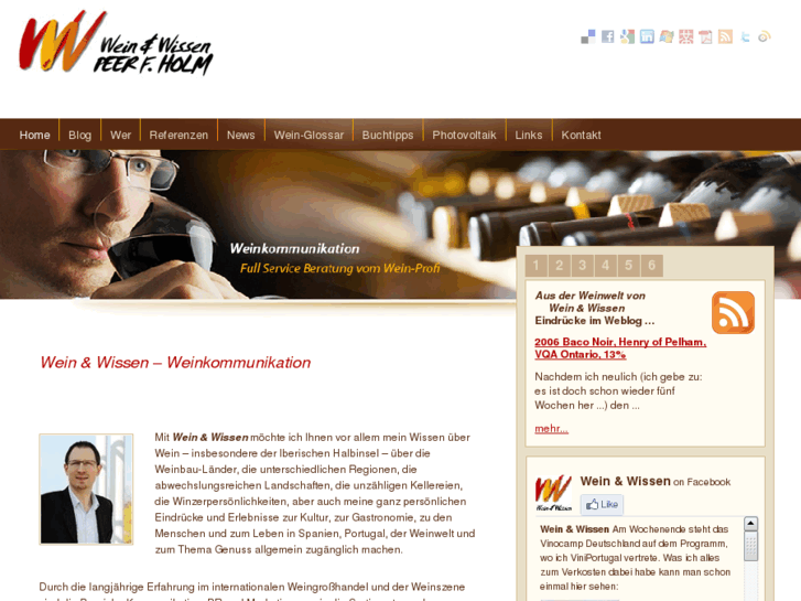 www.wein-wissen.de