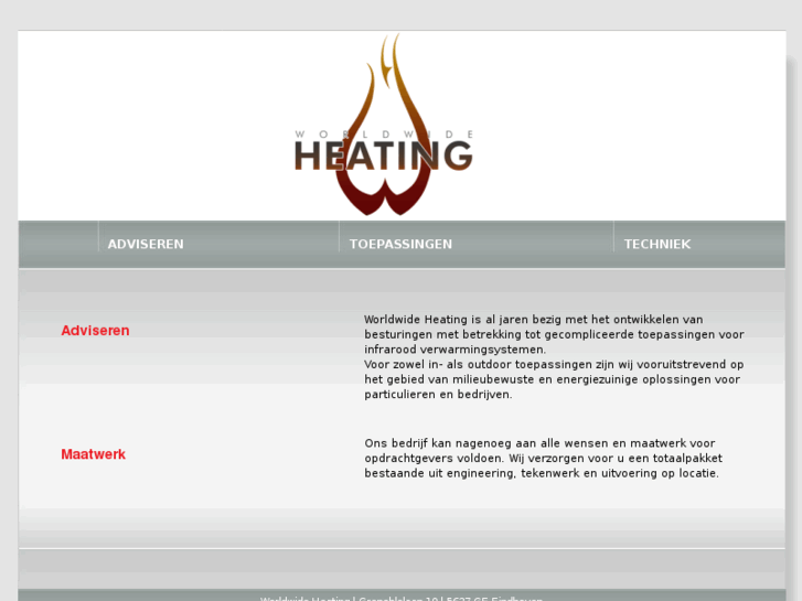 www.worldwideheating.com