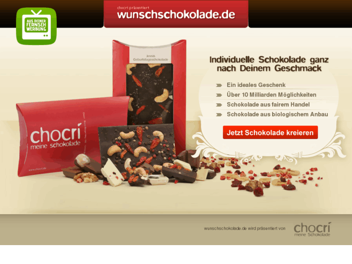 www.wunschschokolade.de