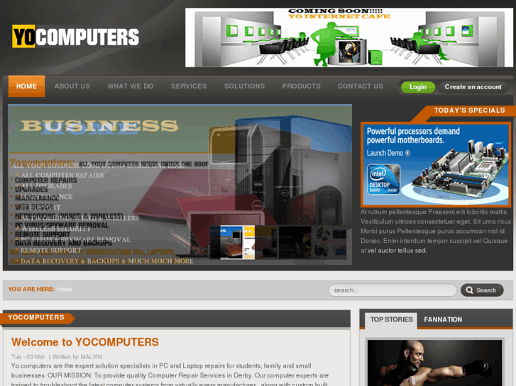 www.yocomputers.com