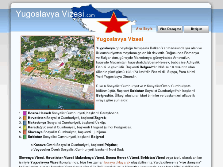 www.yugoslavyavizesi.com