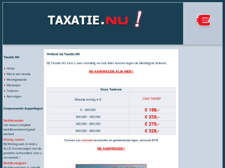 www.101taxaties.nl