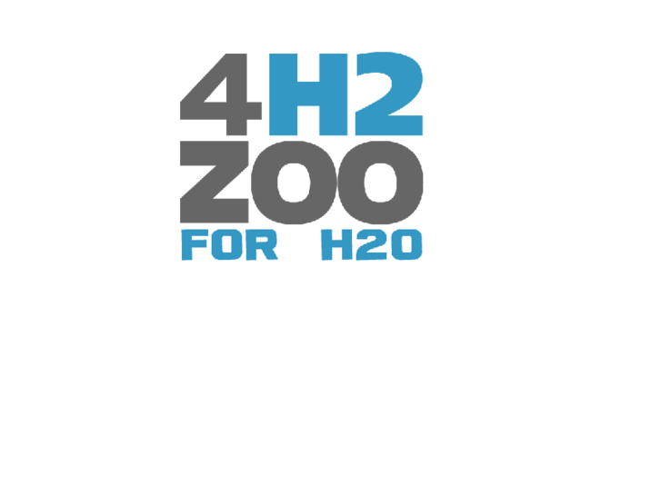 www.4h2zoo.com