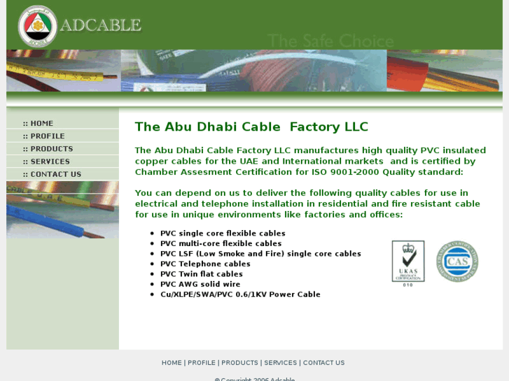 www.adcablefactory.com