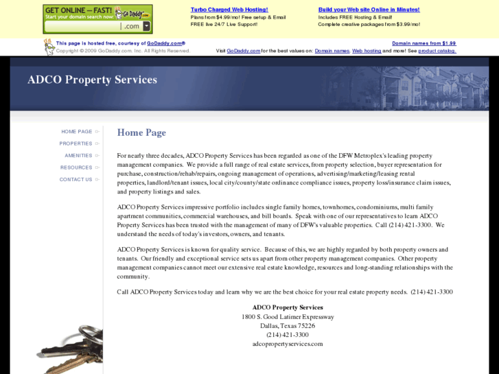 www.adcopropertyservices.com