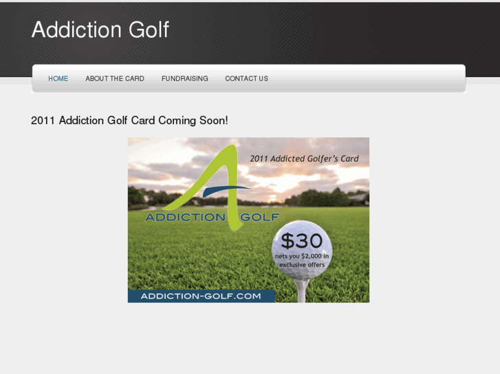 www.addiction-golf.com