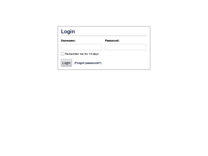 www.ads-netlink.com