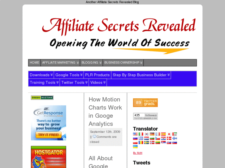 www.affiliate-secrets-revealed.com