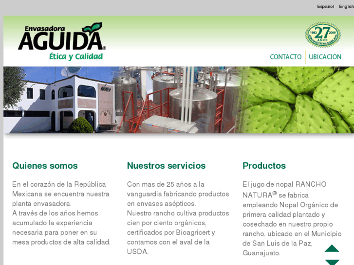 www.aguida.com