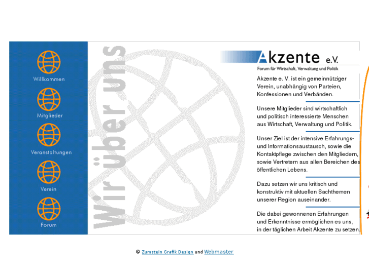 www.akzente.org