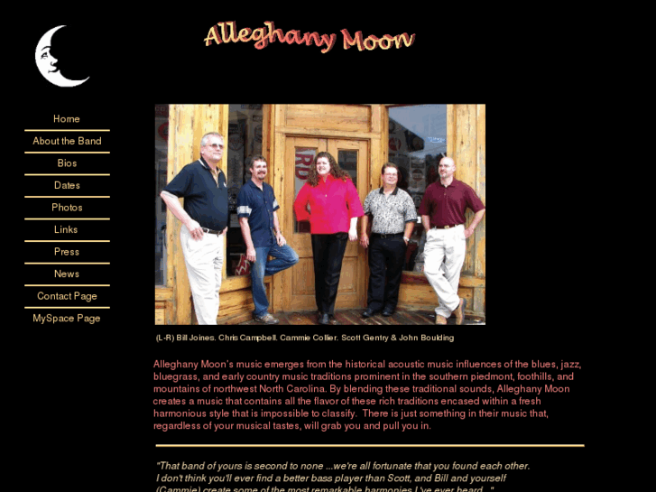 www.alleghanymoon.com