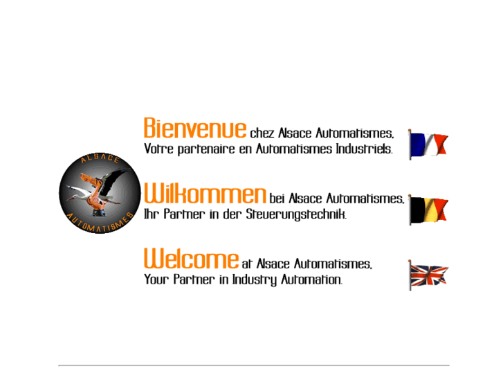 www.alsace-automatismes.com