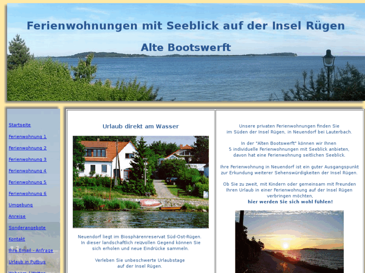 www.alte-bootswerft.de