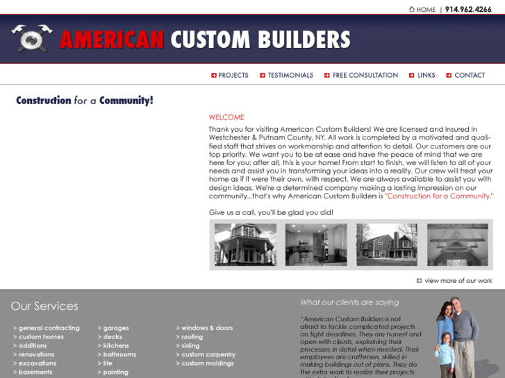 www.americancustomny.com