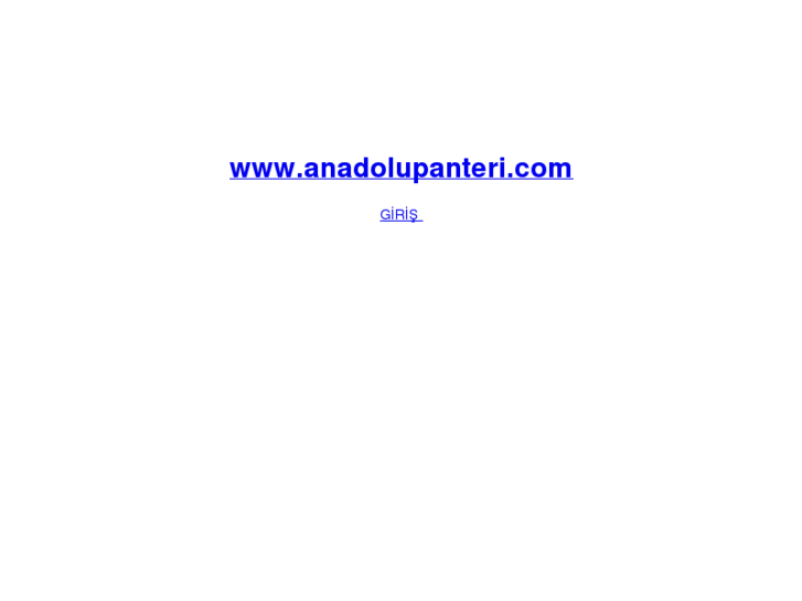 www.anadolupanteri.com