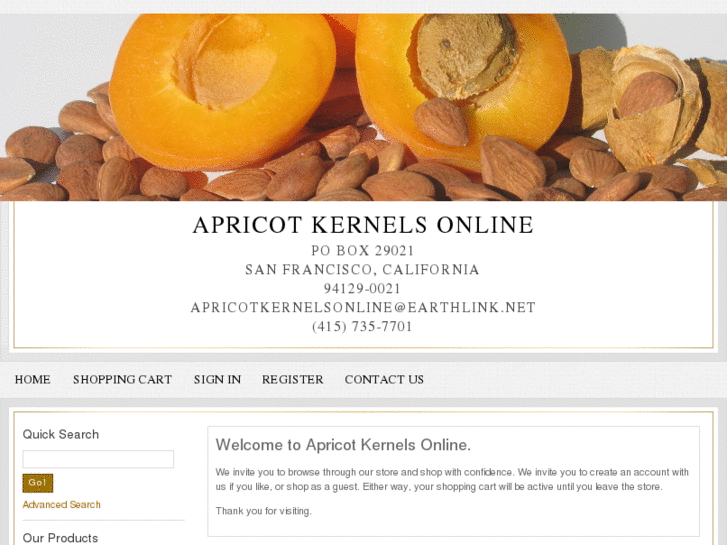 www.apricotkernelsonline.com