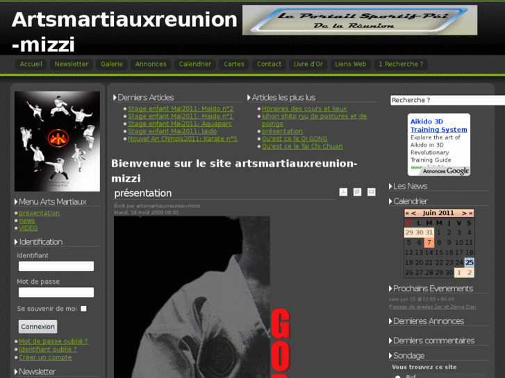 www.artsmartiauxreunion-mizzi.com