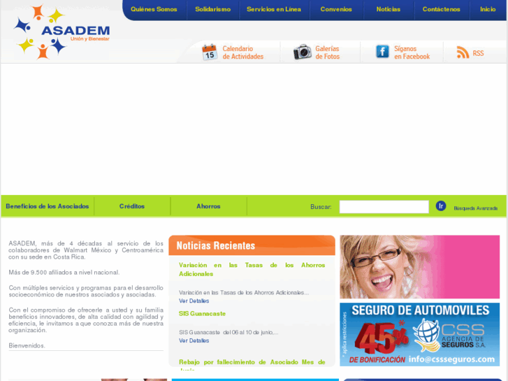 www.asadem.com