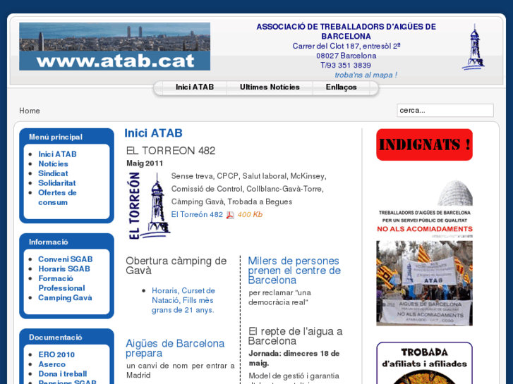 www.atab.es