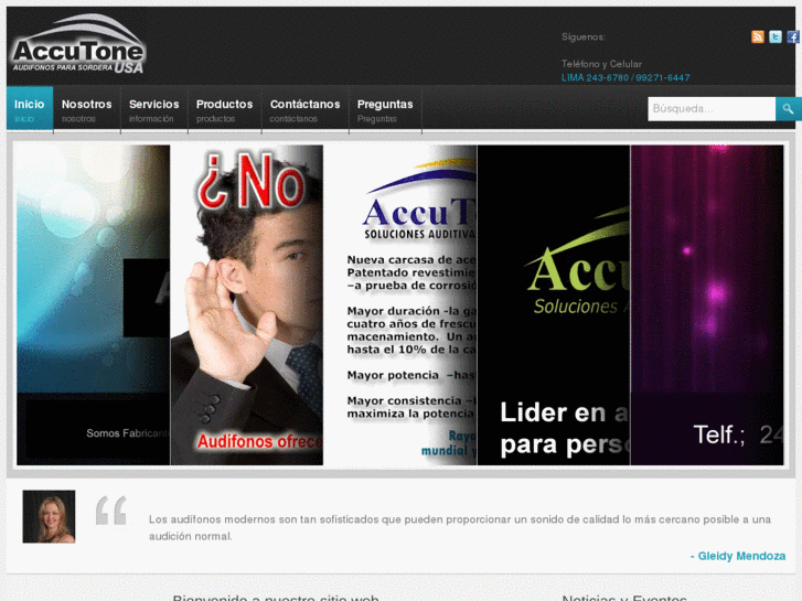 www.audifonosparasordos.com