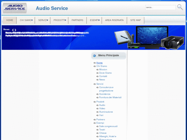 www.audioservicevr.com