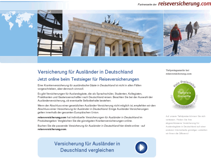 www.auslaender-versicherung.com