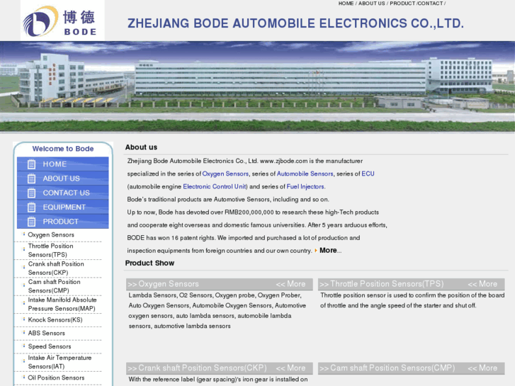 www.auto-sensors.com