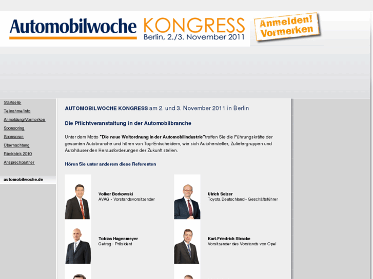 www.automobilwoche-kongress.de