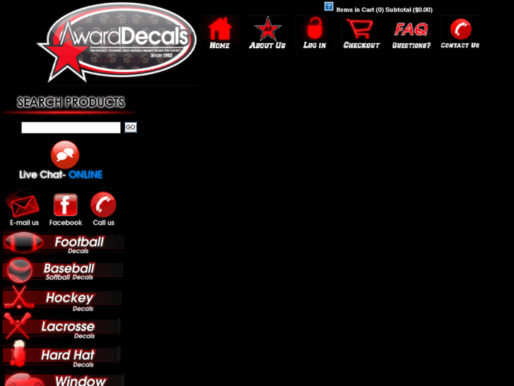 www.awarddecals.com
