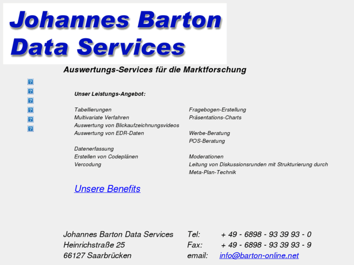 www.barton-online.net