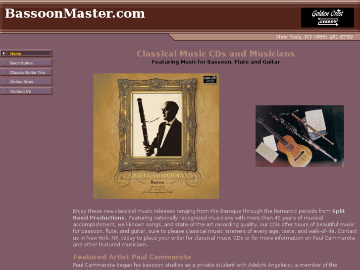 www.bassoonmaster.com