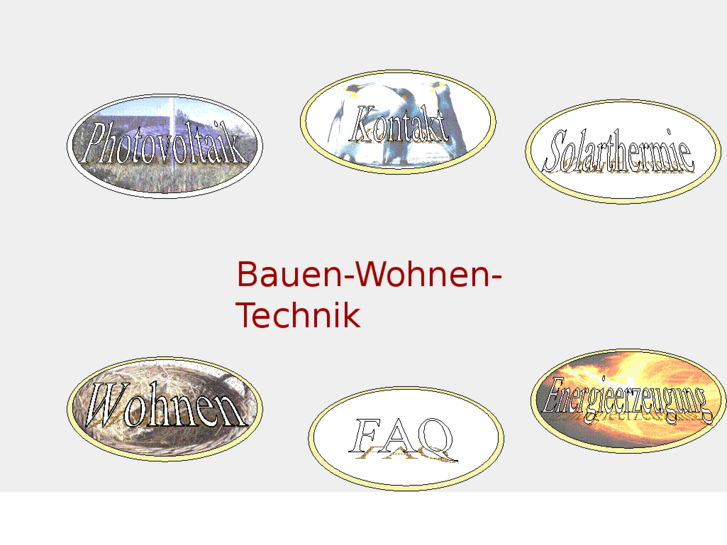 www.bauen-wohnen-technik.com