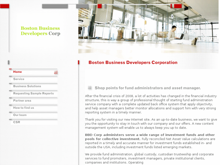 www.bbd-corp.com